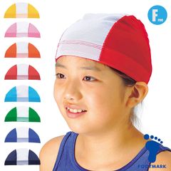 Item thumbnail for item 140db83a-58fd-4d1d-927a-03aca7cb5b83