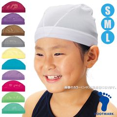 Item thumbnail for item 3c2352ca-2cc1-447c-bd59-2a66c2260a43