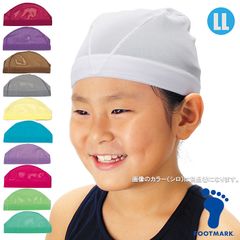 Item thumbnail for item bea9904e-ae11-44de-a83a-de26d54d4a8f