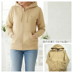 【160㎝】キッズ　大人もOK（男の子）フリースフーディ