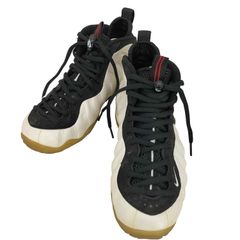 Nike Air Force 1 ソフトパール/ゴースト/ホワイト - メルカリ
