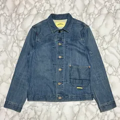 2026年最新】world workers big johnの人気アイテム - メルカリ