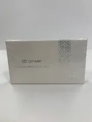 2026年最新】ガルバニックボディスパの人気アイテム - メルカリ