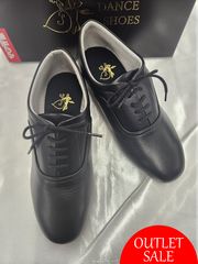 Item thumbnail for item 64962452-5fb5-47ee-b8ba-a6b878ab52e1