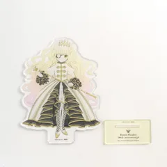 2026年最新】ローゼンメイデン20周年展の人気アイテム - メルカリ