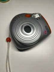 FUJIFILM instax mini 20 チェキ平成レトロ