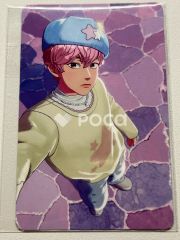 PLAVE バンビ PLBBUU ASTERUM 433-10 ラキドロ - メルカリ