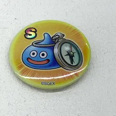 2026年最新】ドラクエウォーク こころの人気アイテム - メルカリ