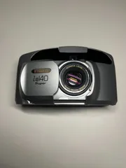 2026年最新】Konica Z-up 110フィルムカメラの人気アイテム - メルカリ