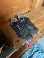 ミズノ モレリア サラ ジャパン tf 235