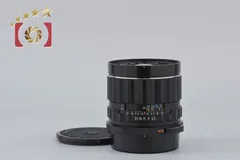 2026年最新】PENTAX Takumar 75 4.5の人気アイテム - メルカリ
