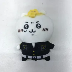 2026年最新】ちいかわ 東リベの人気アイテム - メルカリ