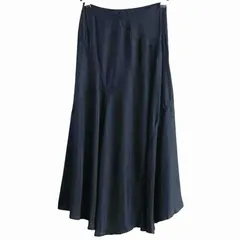 2026年最新】tricot comme des garcons スカートの人気アイテム - メルカリ