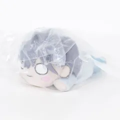 【★加古川物流】中古 桂城泉 寝そべりぬいぐるみ セガ ラッキーくじ ラブライブ!蓮ノ空女学院スクールアイドルクラブ B賞 マスコット【721】