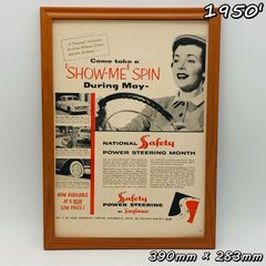 50s AMERICAN TRANSFERS PICTURES ビンテージ転写紙 - メルカリ