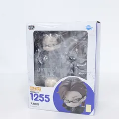 2026年最新】ねんどろいど 入間銃兎の人気アイテム - メルカリ