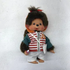 2026年最新】フォトジェニック モンチッチの人気アイテム - メルカリ