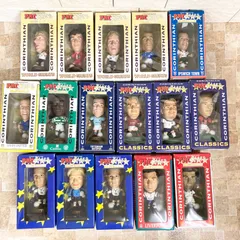 2026年最新】オリバー・カーンの人気アイテム - メルカリ