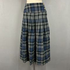 Item thumbnail for item ec34d14d-06ba-493c-bea3-ded89264e738