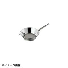 Item thumbnail for item 2424c764-e110-4103-968b-ec0f464678d6