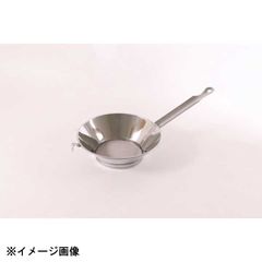 Item thumbnail for item 639a1b2a-8fa2-4e36-9f0f-960b924e3696