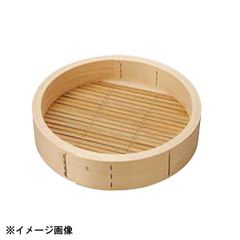 Item thumbnail for item 4c3fff68-a9f2-423c-88f4-d9e3064e741b