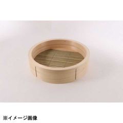 Item thumbnail for item 207d0f96-c330-4504-beae-7ce0c04079ce