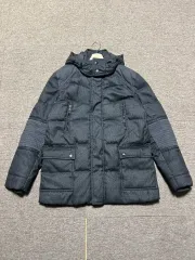 Calvin Klein ダックダウン ダウン XL