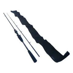 2026年最新】カレイ 船 竿の人気アイテム - メルカリ