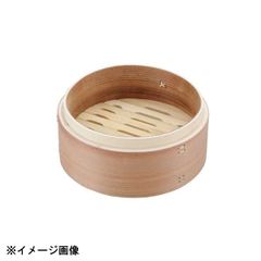 Item thumbnail for item df1d883c-29e6-48f1-aa64-1c1311ec157c