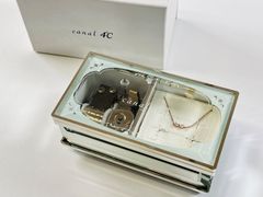 非売品 細うで繁盛記放送記念のオルゴール・曲もテーマ曲 美品 非売品 細うで繁盛記放送記念のオルゴール・曲もテーマ曲 美品 - メルカリ