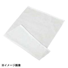 Item thumbnail for item 5e8e0297-12e6-4614-95af-12593b53d515