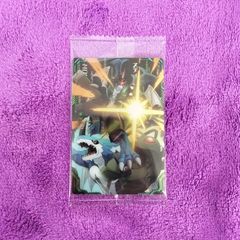 18. 파일 드라몬 1장 DIGIMON 비주얼 카드 아트 컬렉션 카드 웨이퍼