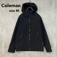 ほぼ新品】renoma HOMME 防水パーカー M〜Lサイズ スリム 黒 - メルカリ