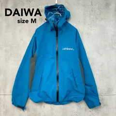 TOHKEMI トオケミ カイロスストレッチレインスーツ エキパージュ セットアップ 上下セット Mサイズ ブルー グレー 釣り フィッシングウェア 防水 撥水  雨具 キャンプ アウトドア 登山 トレッキング ★ ■◇