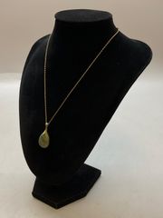 1255」純銀製 MIKIMOTO ネックレス シルバー950 重さ20g - メルカリ
