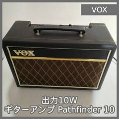 Ashdown TourBus 10 Polka Dots ベースアンプ 限定色 - メルカリ