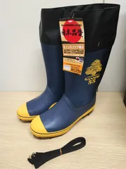 2026年最新】岩礁55NSの人気アイテム - メルカリ