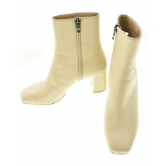 【DIANA】U66248ブーツ