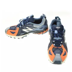 【NEWBALANCE×theApartment】ML610XAT SUBWAY SERIESスニーカー