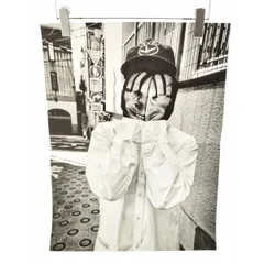 2026年最新】Sup aphexの人気アイテム - メルカリ