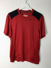 【NIKE】DRI-FIT Tシャツ サイズS