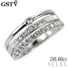 2026年最新】ダイヤモンドリング プリンセスカットの人気アイテム