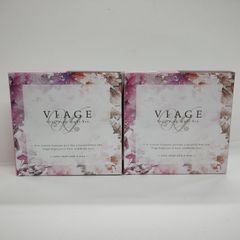 Item thumbnail for item 4307b786-60ff-43e9-ae7a-7873f808d7b5