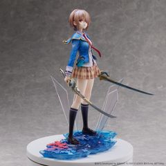 Heaven's Feel] アニプレックス 間桐桜・セイバーフィギュアセット