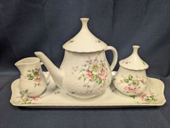 リモージュボックス オリーブ 密封瓶 美品 - メルカリ