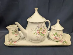 2026年最新】リモージュポットの人気アイテム - メルカリ