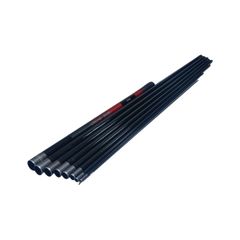 Item thumbnail for item 13296e33-cd74-4032-80c4-50bd7f30a7b2