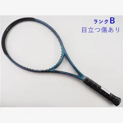 2026年最新】ウイルソン ULTRA 100の人気アイテム - メルカリ