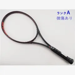 2026年最新】ヘッド プレステージ ツアーの人気アイテム - メルカリ
